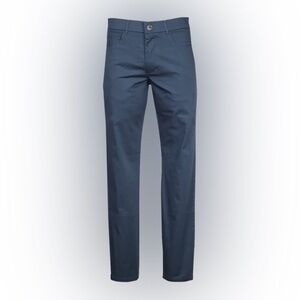 Greyson amagansett pant